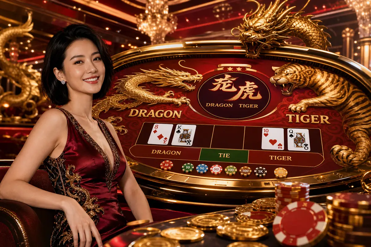 dj588slot