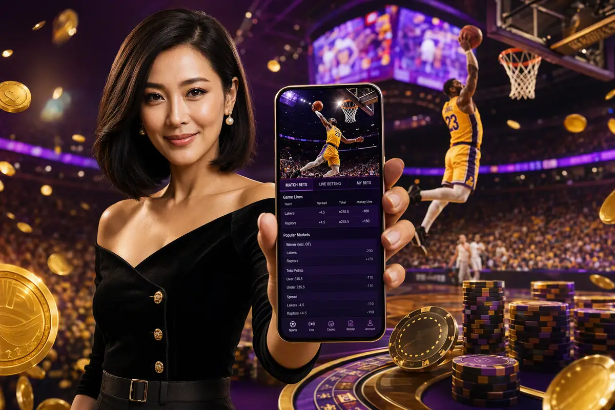 dj588slot
