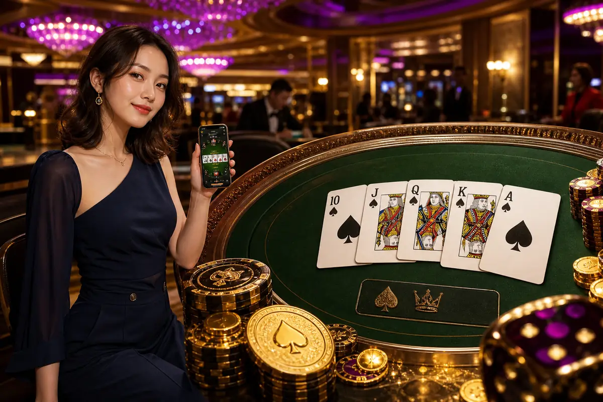 dj588slot