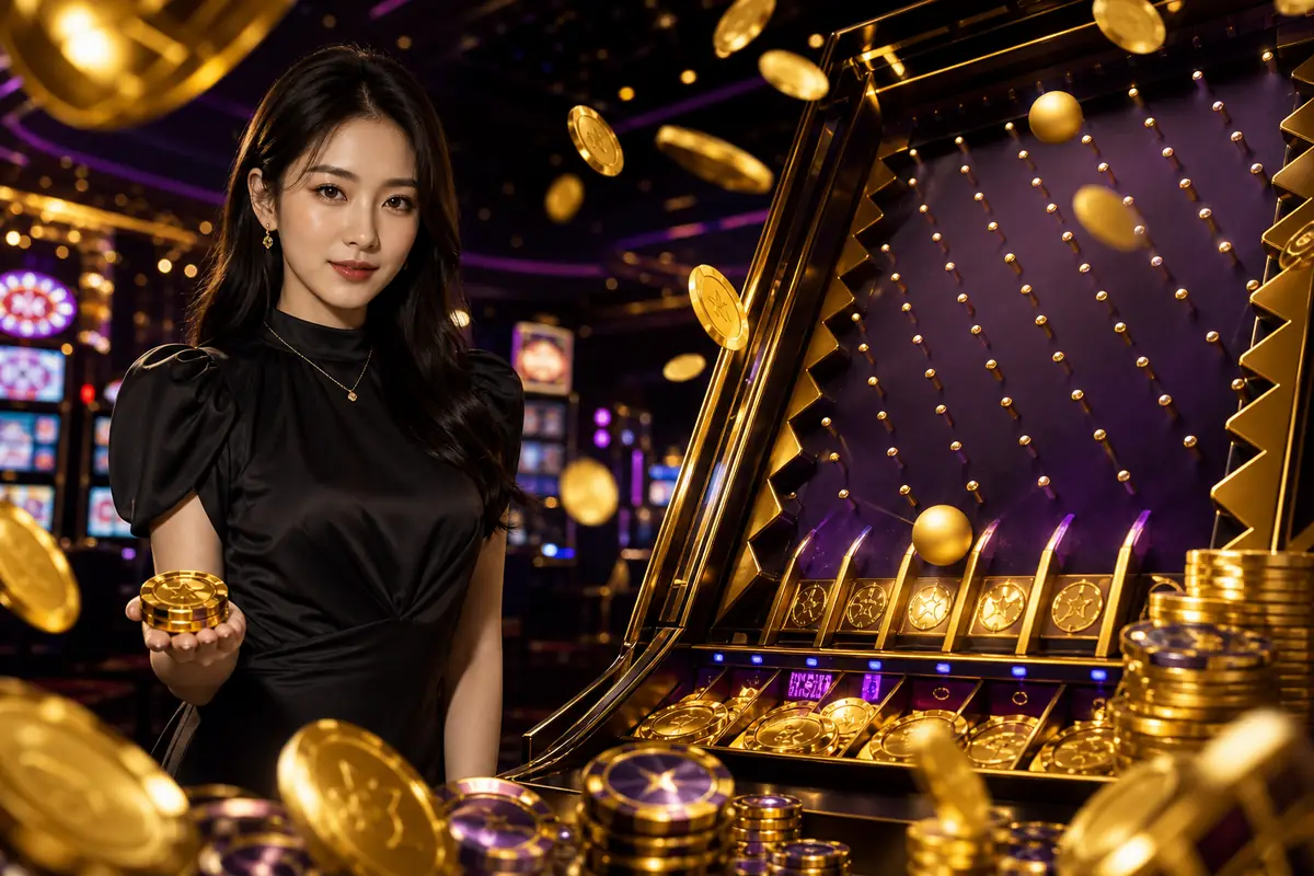 dj588slot
