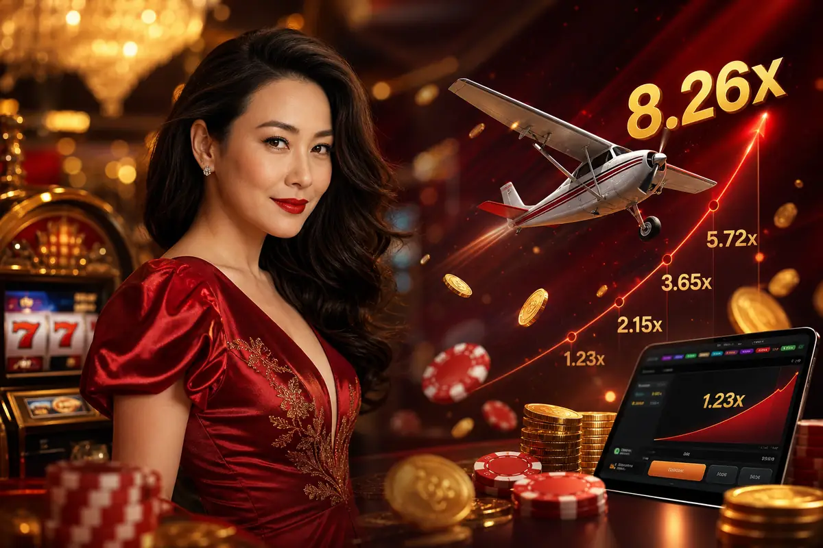 dj588slot